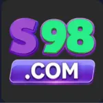 s98com game app download