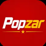 popzar game download apk free