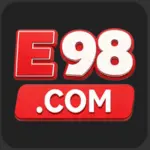 e98 game download apk for android in pakistan