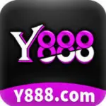 y888 game app download