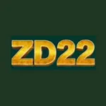 zd22 game apk