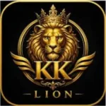 kk lion game app download