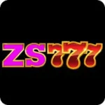 zs777 game app icon