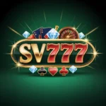 sv777 game apk