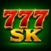 777sk game app image