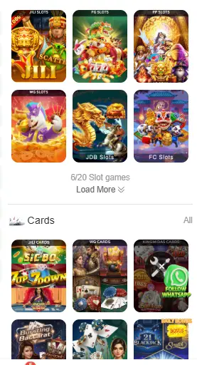 bm7 game download