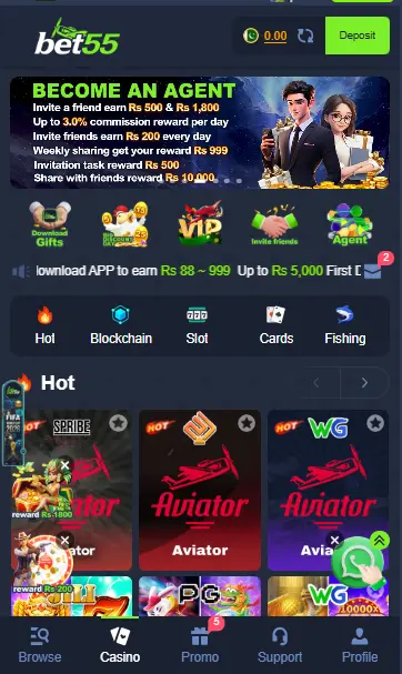 bet55 game download apk