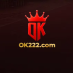 OK222 game app image