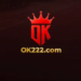 OK222 game app image