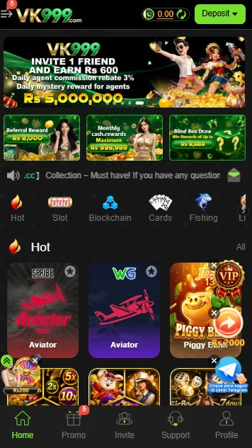 vk999 game download apk for android