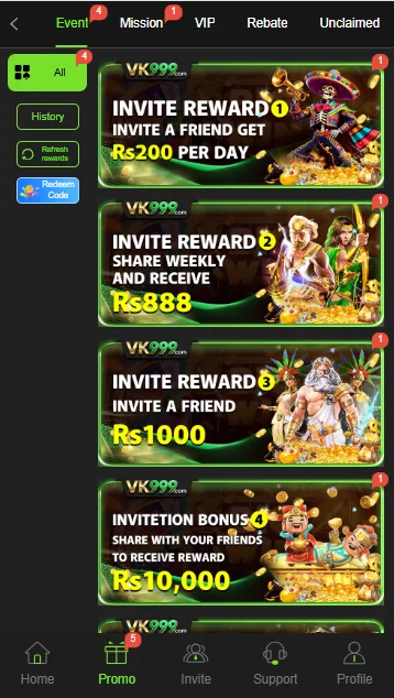 vk999 game download