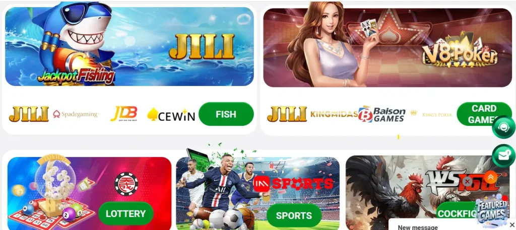 xx555 game app