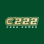 C222 Game APK Feature image