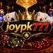 Joypk777 game app image