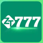 zt777 game app
