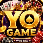 yo game apk download for android