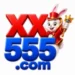 xx555 game download apk for android