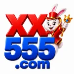 xx555 game download apk for android