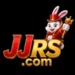JJrs game apk download latest version