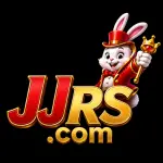 JJrs game apk download latest version