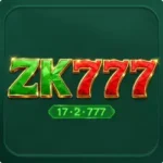 zk777 game download for android