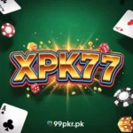 Xpk77 game apk feature image