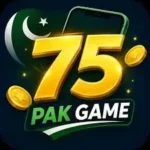 33pak game official app