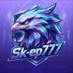 skep777 game app