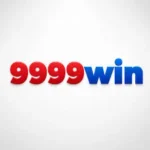 9999WIN game download apk
