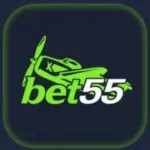 bet55 game download apk