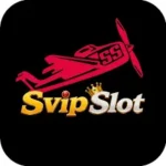 Svipslot game app