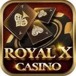 Royal casino game app download