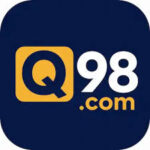 Q98 game download apk