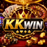 Kkwin game app feature image