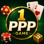 1ppp game apk feature image