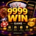 9999win game app featured image