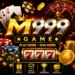 M999 game apk official image