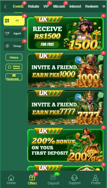 uk777 game download apk