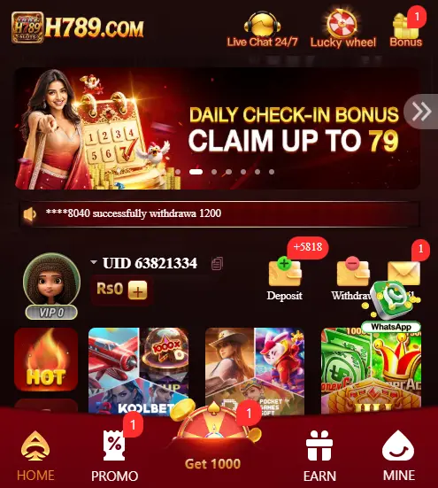 h789 game apk