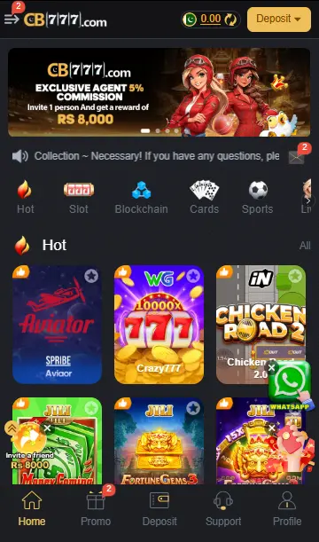 cb777 game apk 