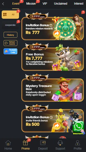 cb777 game download apk