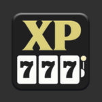 Xp777 game app featured image