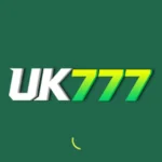 uk777 game download apk
