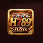 h789 game app