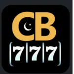cb777 game download apk