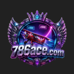 786ace game app image