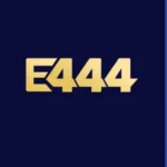 E444 game apk featured image